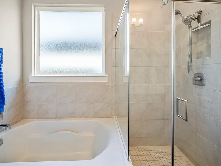 28458 Hazel Trl — Photo 26