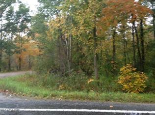 7175 Grosvenor St, Sand Lake, MI