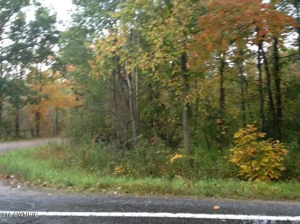 7175 Grosvenor St, Sand Lake, MI 49343