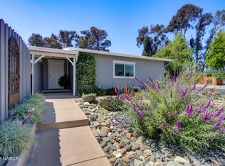 1602 Via Tropico, Santa Maria, CA 93454