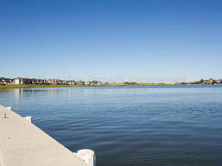 300 Marina Dr #161 — Photo 9