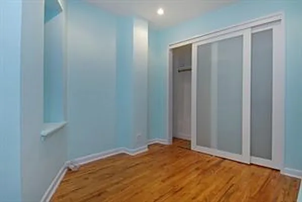Sold by Douglas Elliman | media 5