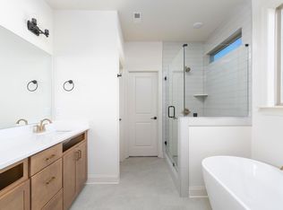 1335 Little Sorrell Rd, Hixson, TN 37343