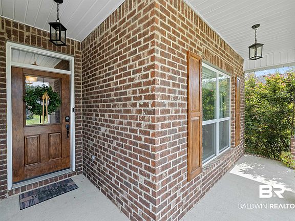 3rd image of 7824 Barrington Ln