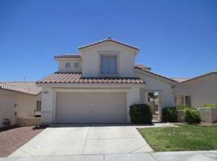 7717 Sublimity Ave, Las Vegas, NV 89131