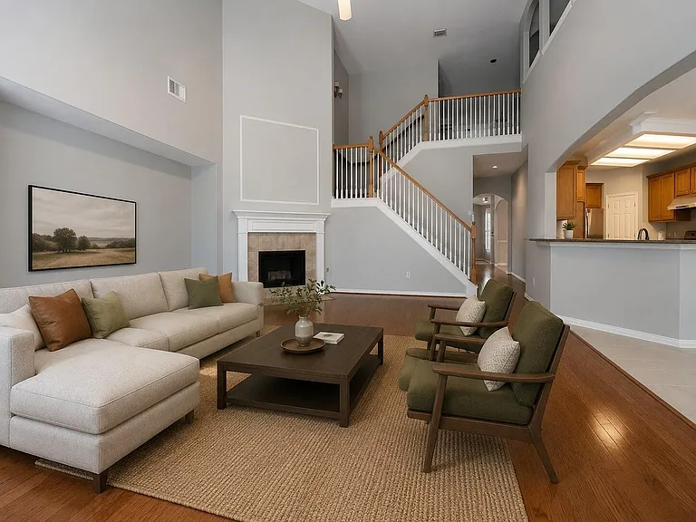 8519 Babbling Brook Ct — Photo 15