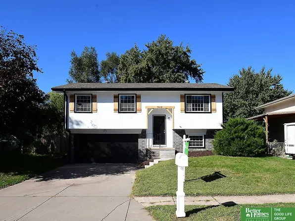 7412 S 150th St, Omaha, NE 68138
