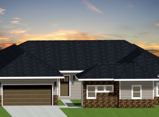 4240 Sundance Mdws, Howell, MI 48843