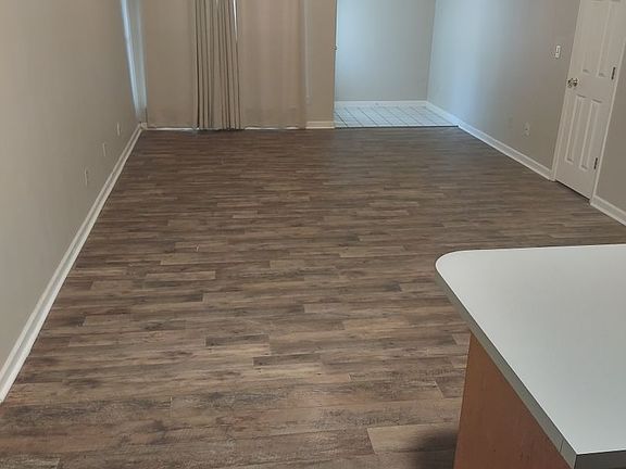 3rd image of 119B Halteria St