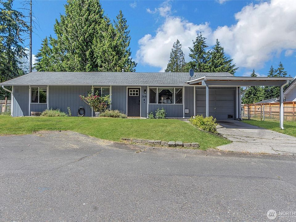 1st image of 2616 Mt McKinley Court