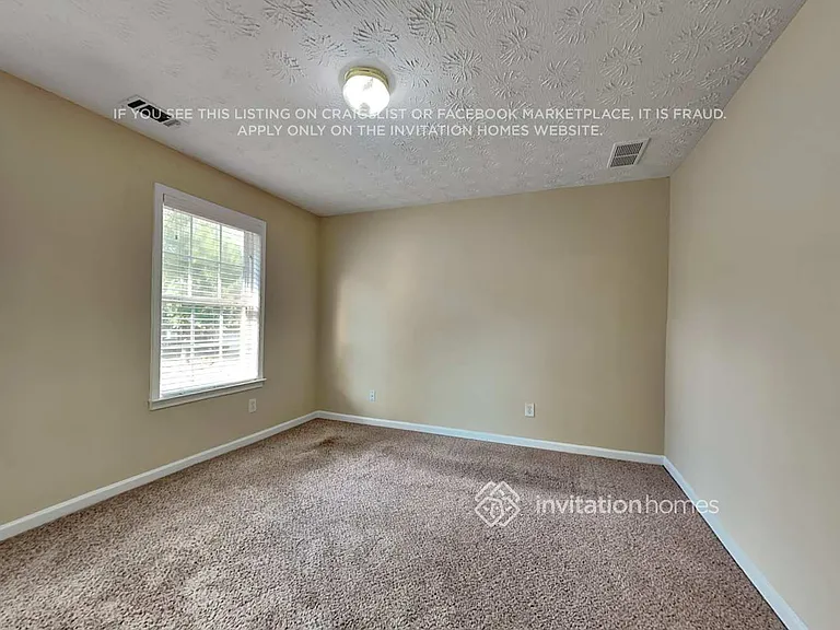 3880 Bogan Mill Rd — Photo 11