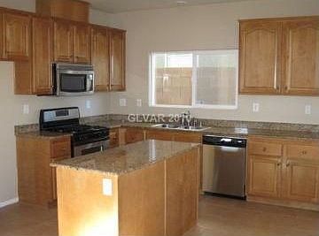 2nd image of 6700 Coast Valley St