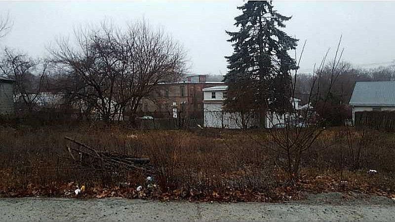 1st image of 1413 Plainfield Pike
