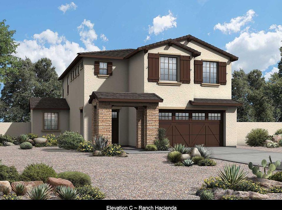 1st image of 13123 N 91st Ln