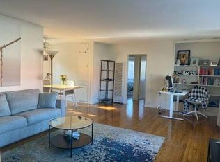 418 Vernon Ave APT C, Venice, CA 90291