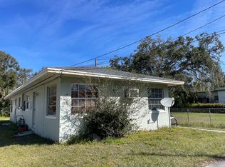 810 Palm Bluff St BACK 1/2, Clearwater, FL 33755