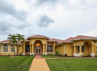 2880 B Rd, Loxahatchee, FL 33470