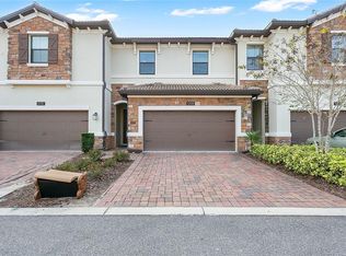 1208 Payne Stewart Dr, Davenport, FL 33896