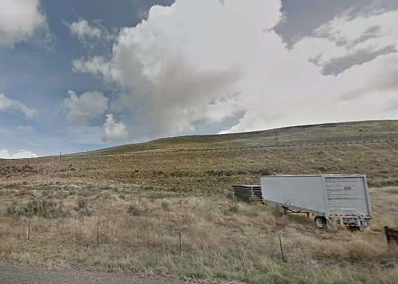2nd image of 30 Old Hwy