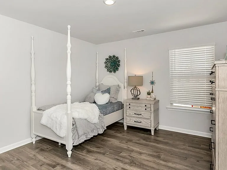 Hidden River Townhomes — Photo 18