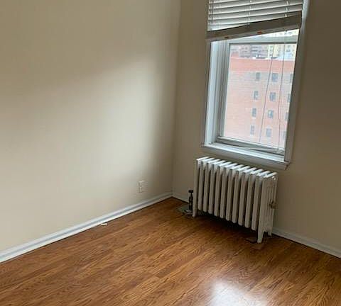 5th image of 1589 2nd Ave APT 5S
