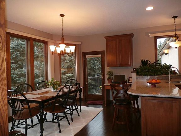 5th image of 2383 Northridge Avenue Ct