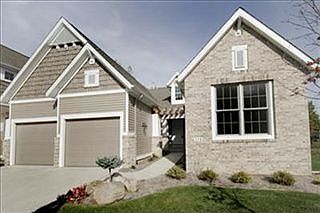 1st image of 113 Blue Heron Ct