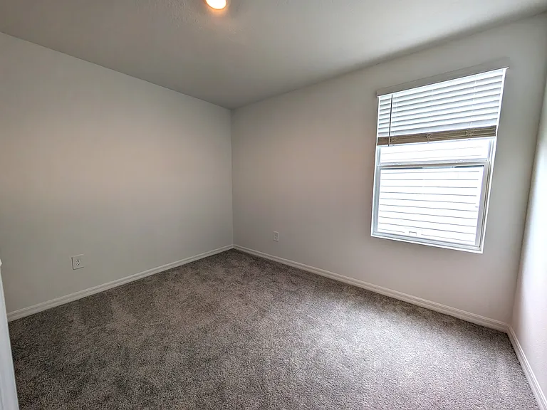 10619 Sage Canyon Dr — Photo 21