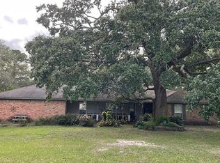 11221 Hillside Hollow Rd, Vancleave, MS 39565