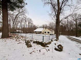370 Tripp Hollow Road, Brooklyn, CT 06234
