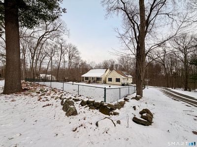370 Tripp Hollow Road, Brooklyn, CT, 06234