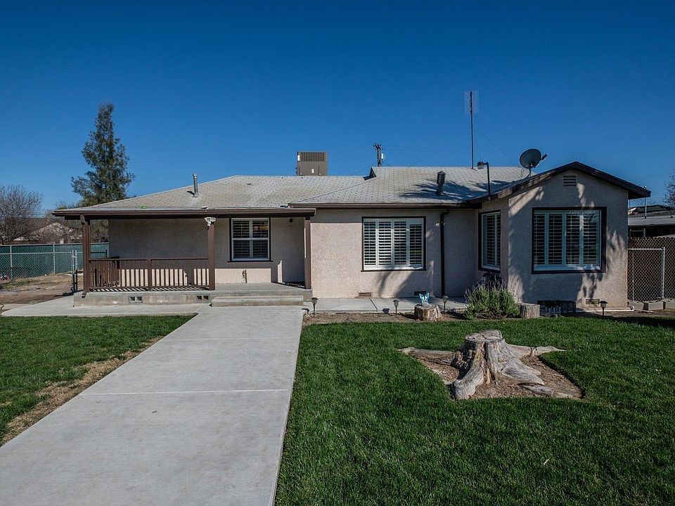 1st image of 20664 Malsbary St