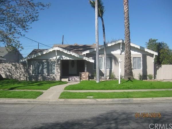 1st image of 7511 Gretna Ave
