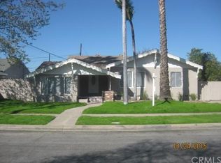 7511 Gretna Ave, Whittier, CA 90606