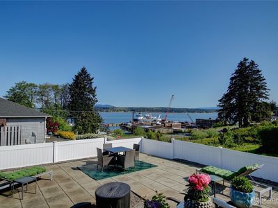 1212 Georgia Avenue, Anacortes, WA, 98221