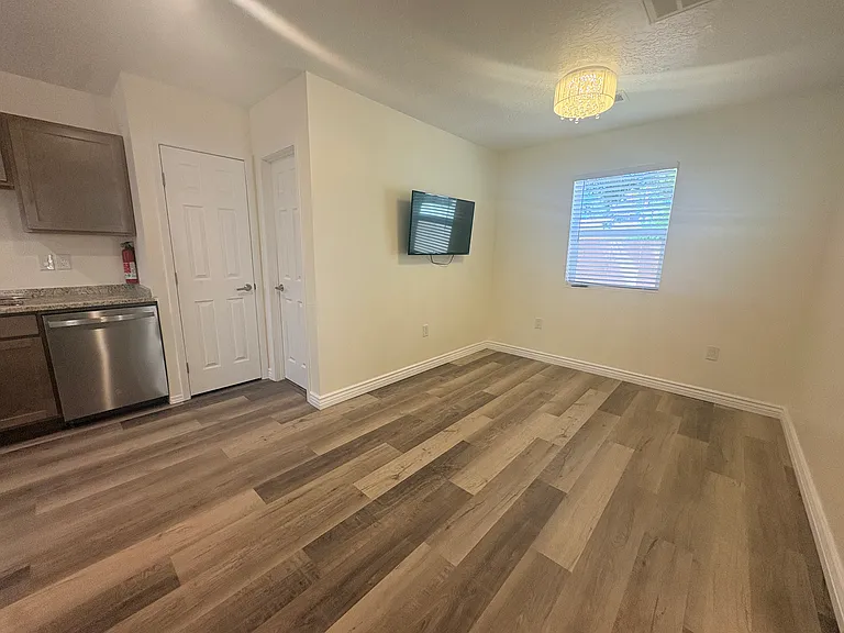 8413 Gutierrez Rd NE #B — Photo 8