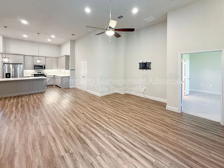 3750 Dalea Dr — Photo 6