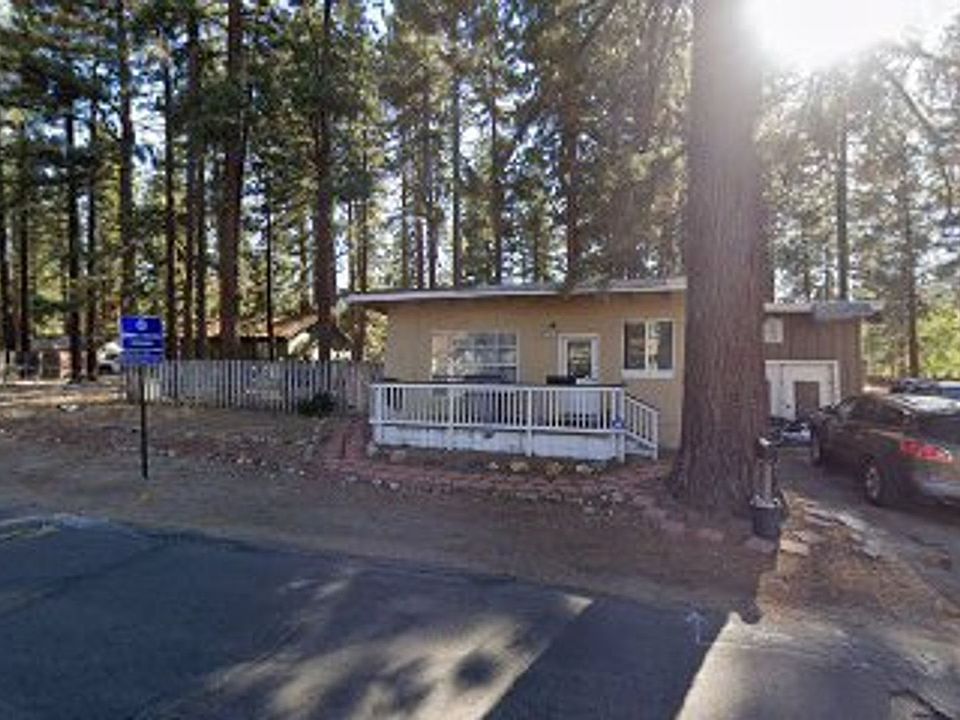 1st image of 3652 Blackwood Rd