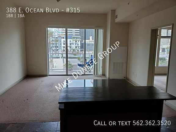 4th image of 388 E Ocean Blvd Unit 315