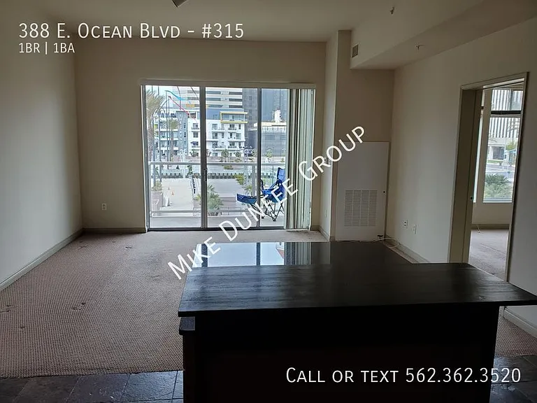 388 E Ocean Blvd #315 — Photo 4