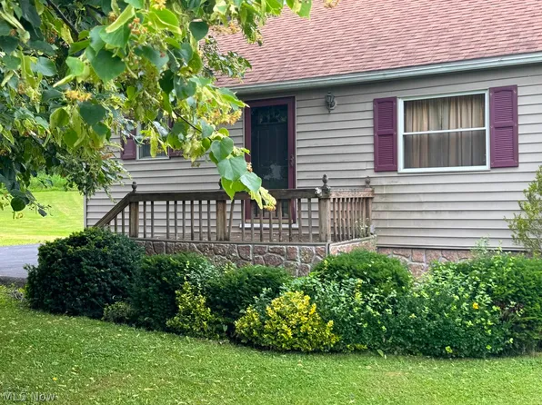 4421 State Rd, Ashtabula, OH 44004