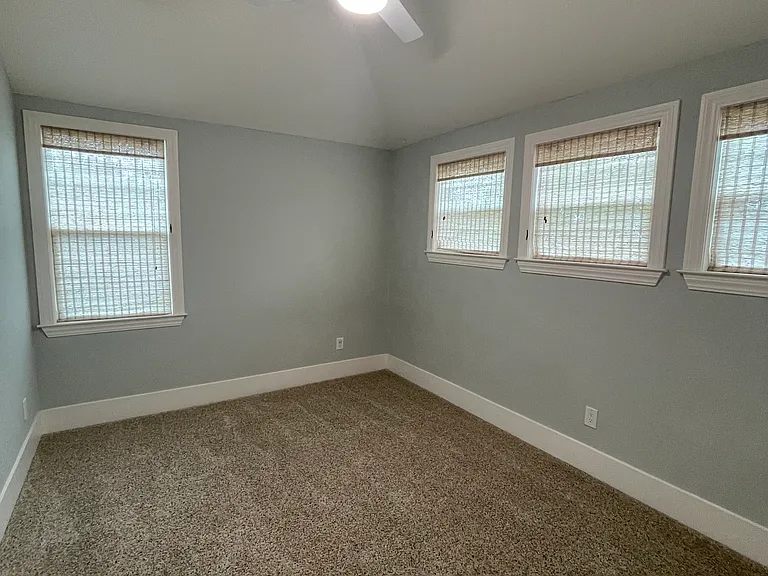 Room 2