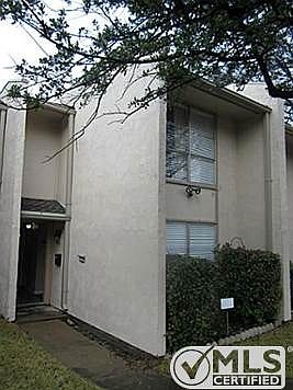 2nd image of 329 Arborview Dr