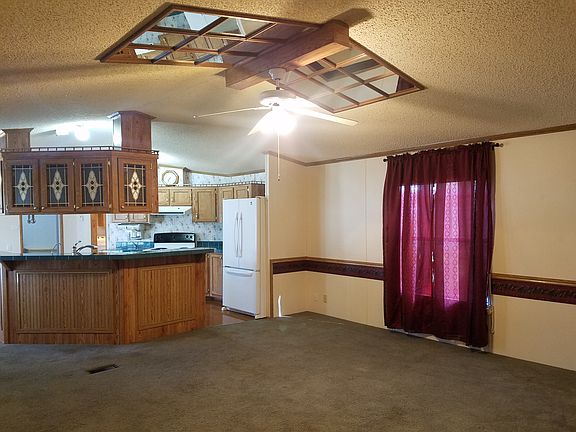 2nd image of 2601 Robinson Dr Trailer 2