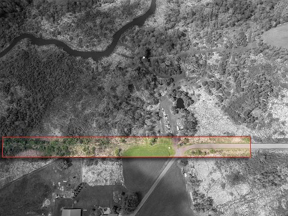 2nd image of 0000 HIPKE ROAD