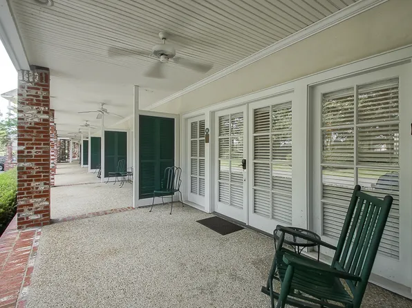 5903 Magnolia Ln, Saint Francisville, LA