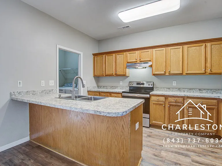 1003 Lexi Ct — Photo 18