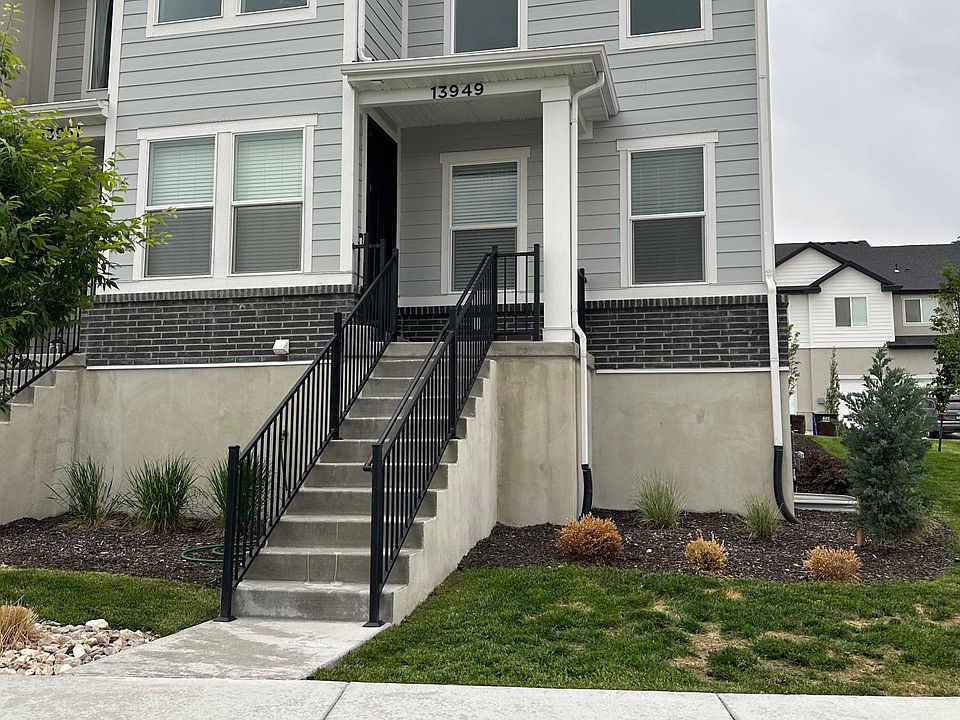 1st image of 13949 S Silver Peak Ln