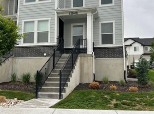 13949 S Silver Peak Ln, Herriman, UT 84096