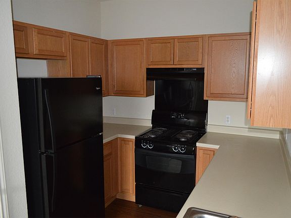 2nd image of 14000 Cambourne Dr Unit A